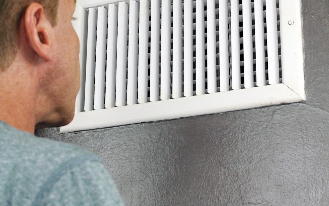 improve indoor air quality