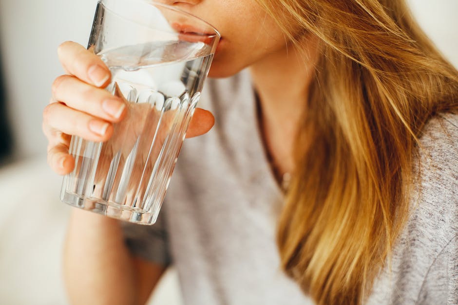 Is Your Well Water Unsafe? 6 Signs It Might Be Making You Sick