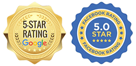5 Star Service
