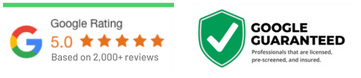 Google Rating